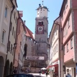 2014_allgaeu_tag_5_20