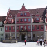 2014_allgaeu_tag_5_22