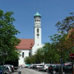 2014_allgaeu_tag_5_24