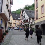 2014_veldenz_bernkastel_kues_17