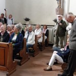 2014_veldenz_kloster_museum_machern_01