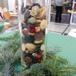 2014_adventskaffee_01