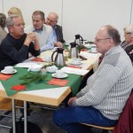 2014_adventskaffee_05