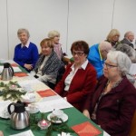 2014_adventskaffee_07