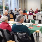 2014_adventskaffee_15
