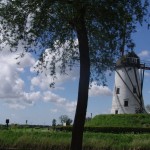 2015_damme_02