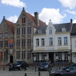 2015_damme_04
