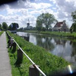 2015_damme_06