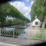 2015_damme_07