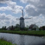 2015_damme_08
