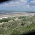 2015_de_haan_01