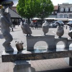 2015_hulst_05