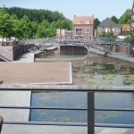 2015_hulst_06