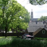 2015_hulst_11