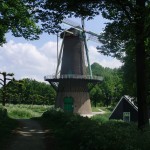 2015_hulst_12