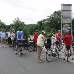 2015_radtour_1_01