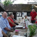 2015_radtour_1_07