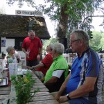2015_radtour_1_08
