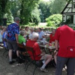2015_radtour_1_09