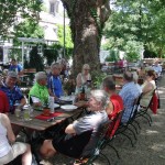 2015_radtour_1_10