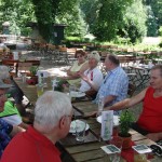2015_radtour_1_11