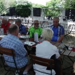 2015_radtour_1_13