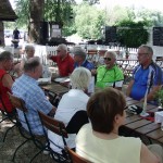 2015_radtour_1_14