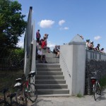 2015_radtour_1_15