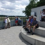 2015_radtour_1_17