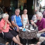 2015_radtour_1_20