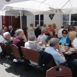 2015_oberbiel_grube_fortuna_mittagessen_01