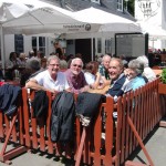 2015_oberbiel_grube_fortuna_mittagessen_03