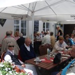 2015_oberbiel_grube_fortuna_mittagessen_04