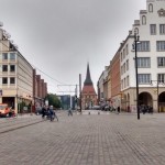 2015_mvp_rostock_05