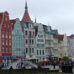 2015_mvp_rostock_09