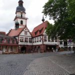 2016_erbach_02