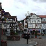2016_erbach_03