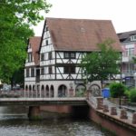 2016_erbach_04