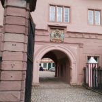 2016_erbach_06