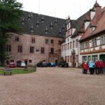 2016_erbach_07