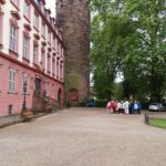 2016_erbach_09