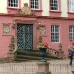 2016_erbach_10
