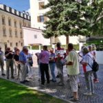 2016_suedtirol_brixen_02